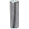 Filtre RAICO 244194910N