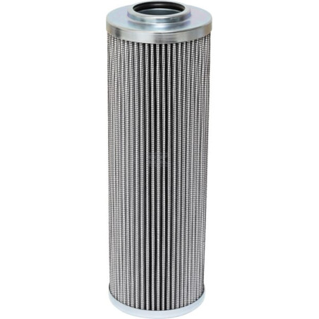 Filtre RAICO 244194910N