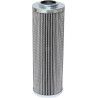 Filtre RAICO 244194910N