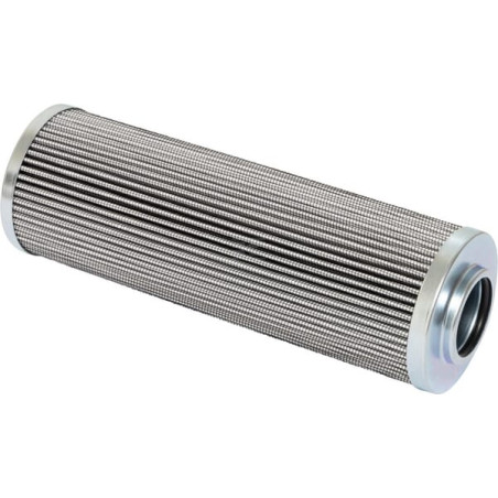 Filtre RAICO 244194910N