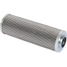 Filtre RAICO 244194910N