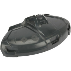 Carter de protection CASTELGARDEN - GGP - STIGA 1188023230 - 118802323/0