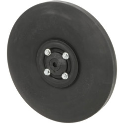 Rouleau HORSCH 24142600