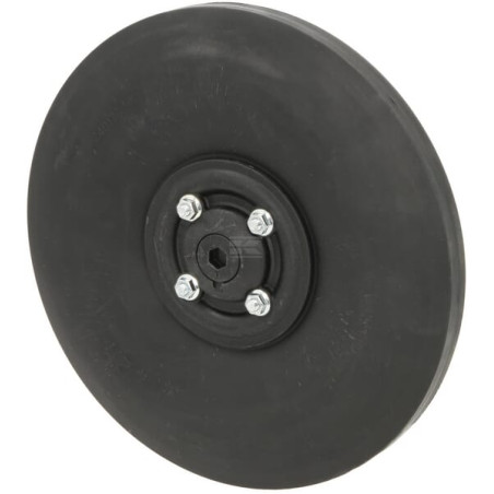 Rouleau HORSCH 24142600