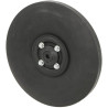 Rouleau HORSCH 24142600