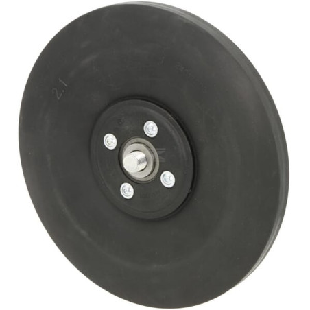 Rouleau HORSCH 24142600