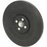 Rouleau HORSCH 24142600