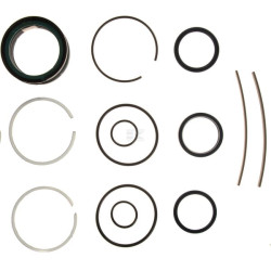 Jeu de garniture STOLL 2450910