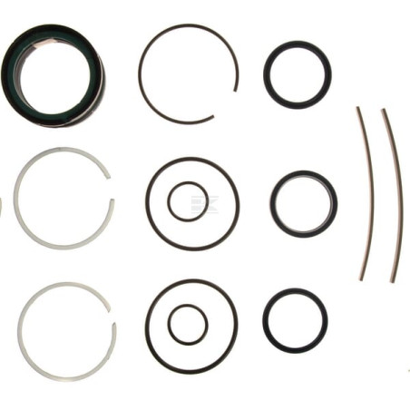 Jeu de garniture STOLL 2450910