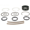 Jeu de garniture STOLL 2450910