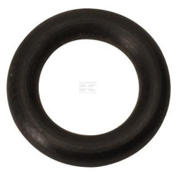 Joint torique HARDI 240947