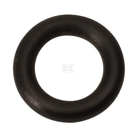 Joint torique HARDI 240947