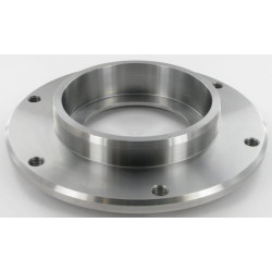 Palier HERDER 24253