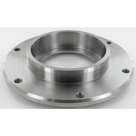 Palier HERDER 24253