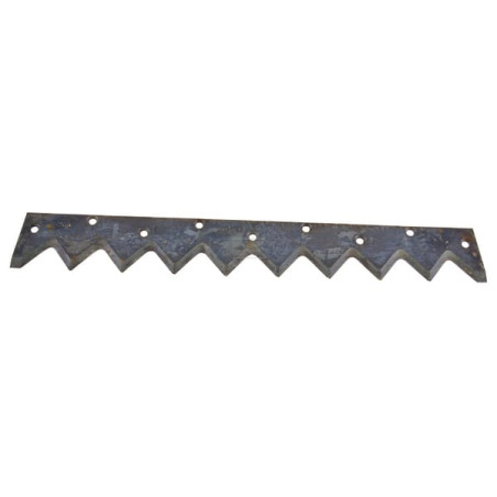 Rebord de coupe STOLL 2436130