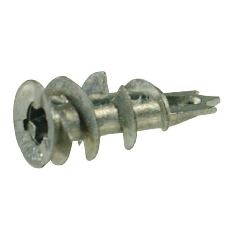 Fixation FISCHER 24556