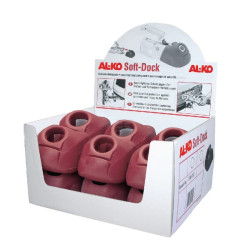 Coiffe de protection AL-KO 246412ALKO