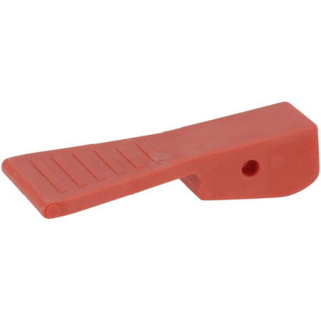 Levier HYPRO 24200046SP