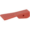 Levier HYPRO 24200046SP