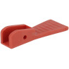 Levier HYPRO 24200046SP