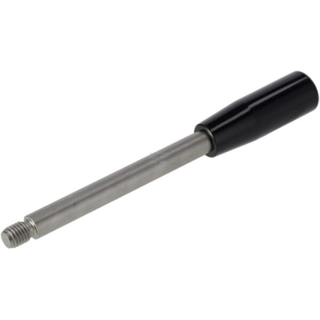 Poignée HYPRO 24200047SP