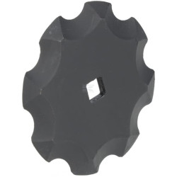 Disque à tronçonner SEKO 244790541N