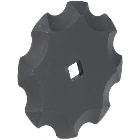 Disque à tronçonner SEKO 244790541N