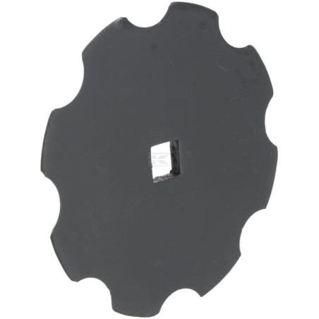 Disque à tronçonner SEKO 244790541N