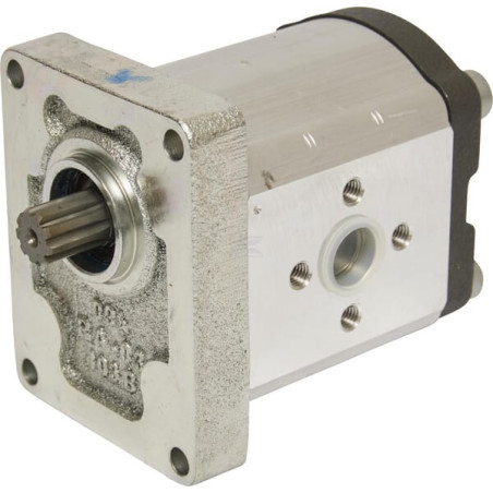 Pompe hydraulique SDF 245394300
