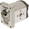 Pompe hydraulique SDF 245394300