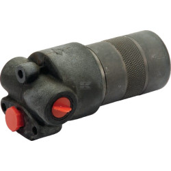 Filtre SDF 244194800