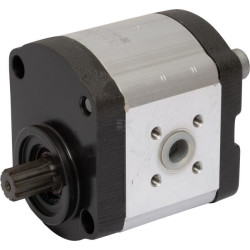 Pompe hydraulique SDF 245299500