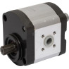 Pompe hydraulique SDF 245299500