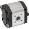 Pompe hydraulique SDF 245299500