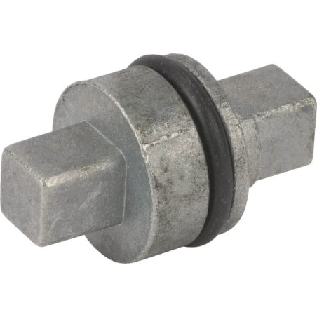 Raccord de verrouillage RITTAL 2460000