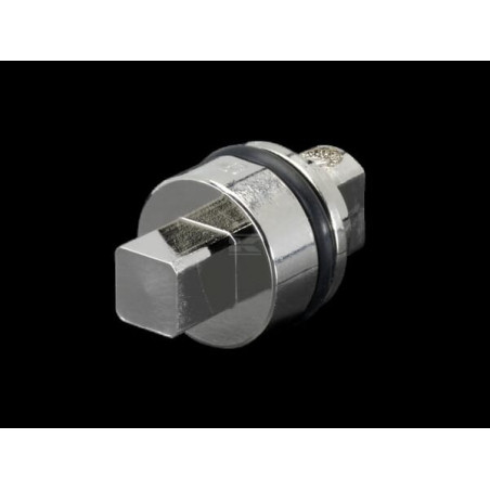 Raccord de verrouillage RITTAL 2460000