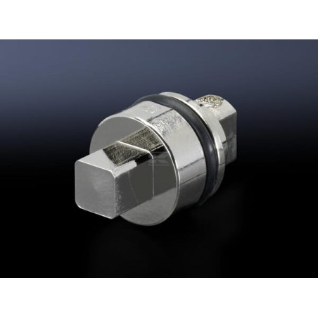 Raccord de verrouillage RITTAL 2460000