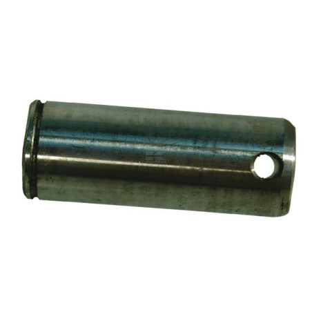 Pivot STOLL 2455970