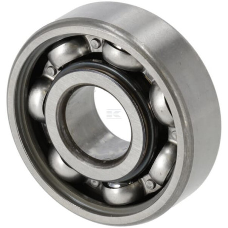 Palier TUFF TORQ 24102063020