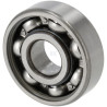 Palier TUFF TORQ 24102063020
