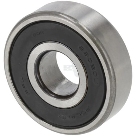 Palier TUFF TORQ 24102063020