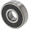 Palier TUFF TORQ 24102063020