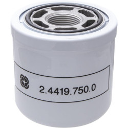 Filtre SDF 244197500
