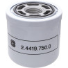 Filtre SDF 244197500