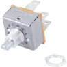 Interrupteur NEW HOLLAND 245258A1