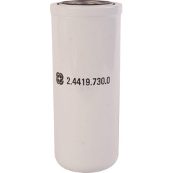 Filtre SDF 244197300