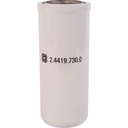Filtre SDF 244197300