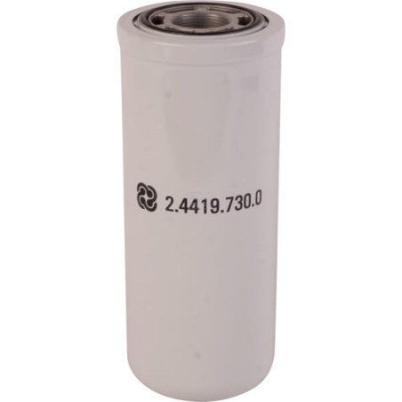 Filtre SDF 244197300