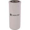 Filtre SDF 244197300
