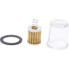 Filtre UNBRANDED 243192206N